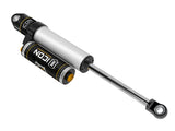 ICON 99-04 Ford F-250/F-350 Super Duty 4WD 3-6in Front 2.5 Series Shocks VS PB - Pair - 37710P