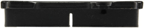 StopTech Street Brake Pads - Front - 308.05770