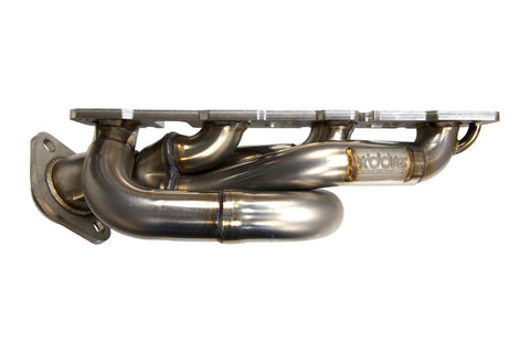 Kooks 19-20 Ram 1500 5.7L HEMI 1-5/8in x 1-3/4in Stainless Steel Torque Series Headers - 35201110