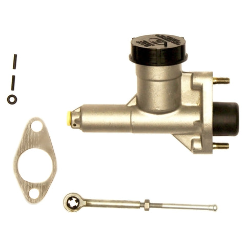 Exedy Master Cylinder - MC299