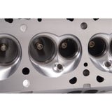 Edelbrock Performer D-Port Bare 87cc - 61569