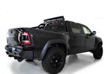 Addictive Desert Designs 21-22 RAM 1500 TRX Race Series Chase Rack w/ 2017 Grill Pattern - C620011100103