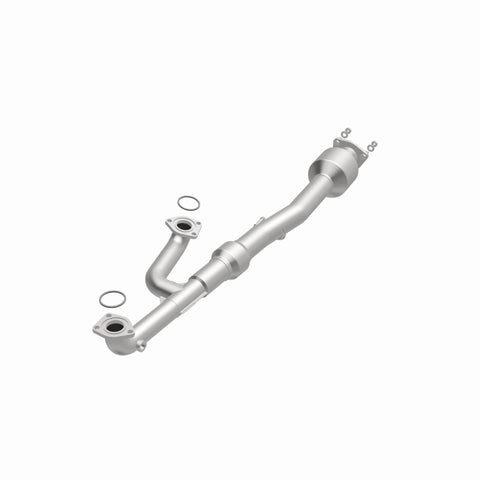 MagnaFlow Conv Direct Fit 13-14 Accord 3.5L - 52027