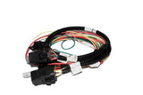 FAST Harness FAST Fan And Fuel Pump - 301406