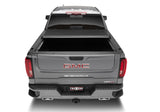 Truxedo 19-20 GMC Sierra & Chevrolet Silverado 1500 (New Body) w/Tailgate 6ft 6in Pro X15 Bed Cover - 1473501