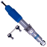 Bilstein B8 95-98 Porsche 911 Carrera Rear Shock Absorber - 24-325417