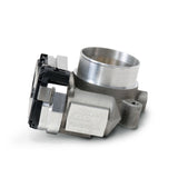 BBK 12-18 Ford Focus ST 2.0L EcoBoost Performance Throttle Body (CARB EO 13-18 Only) - 1898