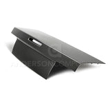 Anderson Composites 05-09 Ford Mustang Type-OE Decklid - AC-TL0506FDMU