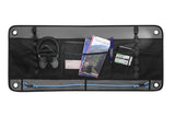 Thule Countertop Organizer - Black - 306926