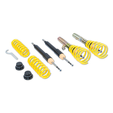 ST Coilover Kit 08-13 BMW 128i/135i E82 - 13220039