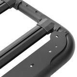 Go Rhino SRM 500 Roof Rack - 65in - 5935065T