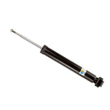 Bilstein B4 08-13 BMW M3 Base V8 4.0L Rear Twintube Shock Absorber *SPECIAL ORDER* - 19-214320