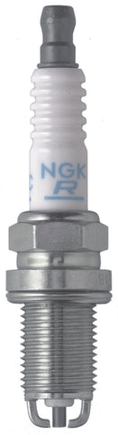 NGK Standard Spark Plug Box of 4 (BKR6EKC) - 4959