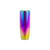 Mishimoto Shift Knob - NeoChrome - MMSK-NC