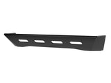 ICON 07-18 Jeep Wrangler JK Pro Series Mid Width Front Bumper Skid - 25239