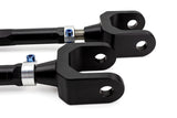 SPL Parts 2012+ BMW 3 Series/4 Series F3X Rear Traction Links - SPL RTR F3X