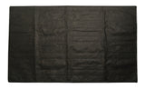 DEI Oil Rug 29in x 48in - 10752