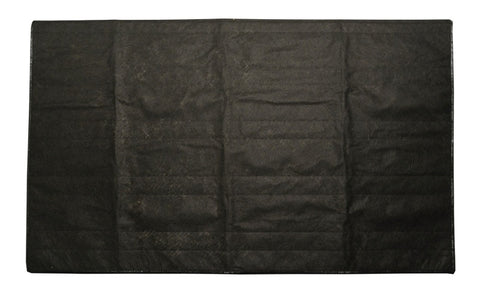 DEI Oil Rug 29in x 48in - 10752