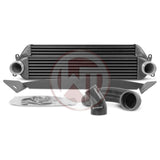 Wagner Tuning Kia (Pro) Ceed GT (CD) Competition Intercooler Kit - 200001153