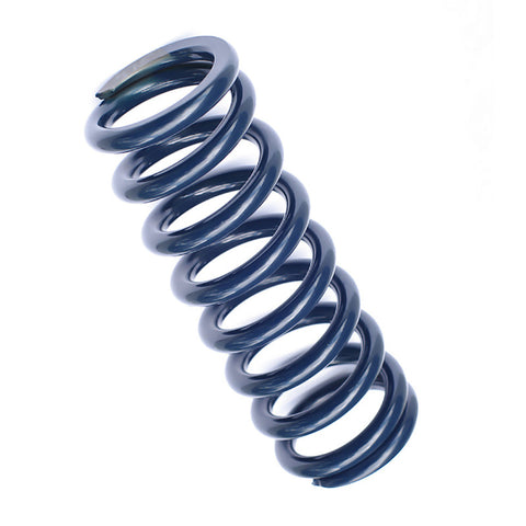 Ridetech Coil Spring 12in Free Length 150 lbs/in 2.5in ID - 59120150
