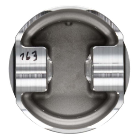 Wiseco Chrysler HEMI 426 4.250in Bore 1.765 Compression Height +80cc Dome Top Pistons - K0142AS