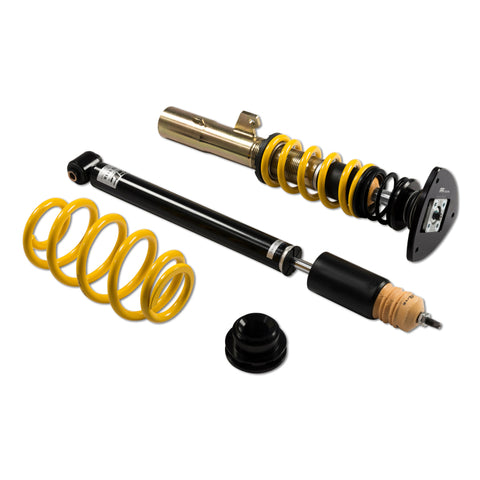 ST XTA Adjustable Coilovers 15-20 Audi A3 (8V) 1.8T/2.0T (2WD Only) - 1821080N