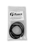 Fleece Performance 94-18 Dodge 2500/3500 Cummins Replacement O-Ring Kit For Coolant Bypass Kit - FPE-CLNTBYPS-CR-ORING-KIT