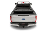 UnderCover 17-20 Ford F-250/ F-350 6.8ft Flex Bed Cover - FX21021