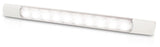 Hella Courtesy Strip Lamp Md24 White 2Ja - 980881112