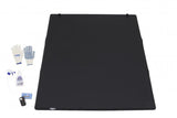 Tonno Pro 17-22 Ford F-250 Super Duty 6.8ft Styleside Hard Fold Tonneau Cover - HF-352