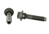 Ford Racing 4.6L 3V Camshaft Bolt - M-6279-463V