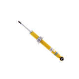 Bilstein B6 (DampTronic) 13-15 Mercedes-Benz SL550/SL63 AMG/SL65 AMG Rear 36mm Monotube Shock - 26-237145