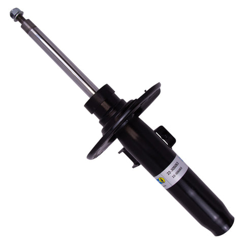 Bilstein 19-21 BMW 330i xDrive B4 OE Replacement Suspension Strut Assembly - Front Right - 22-305053