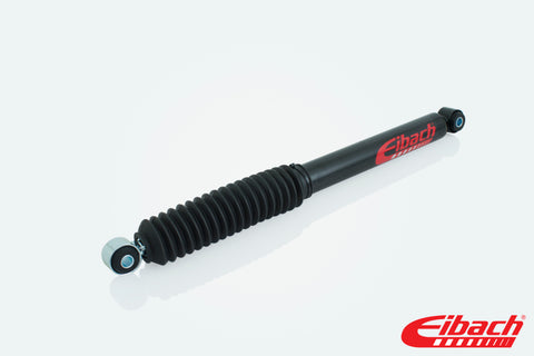 Eibach 99-06 Chevy Silverado 1500 / 99-06 GMC Sierra 1500 Rear Pro-Truck Shock - E60-23-006-01-01