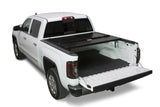 BAK 88-14 Chevy Silverado & C/K 8ft Bed (2014 HD / 2500 / 3500) BAKFlip G2 - 226102