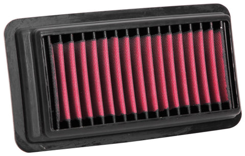 AEM 16-18 Honda CR-V L4-1.5L F/I DryFlow Filter - 28-50044