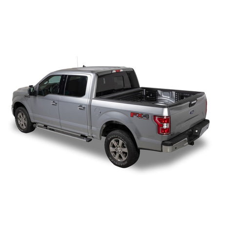 Putco 15-21 Ford F-150 - 6.5ft/8ft Box (Standard Box/Long Box) Molle Front Panel - 195113