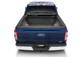 Truxedo 15-21 Ford F-150 5ft 6in Lo Pro Bed Cover - 597701