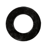 Omix T90 Main Shaft Washer 41-71 Willys & Jeep - 18880.12