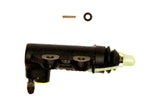 Exedy Slave Cylinder - SC647