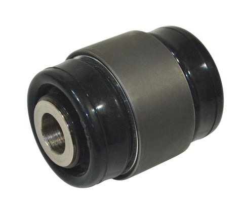 SPC Performance XAXIS Sealed Flex Joint - 15629