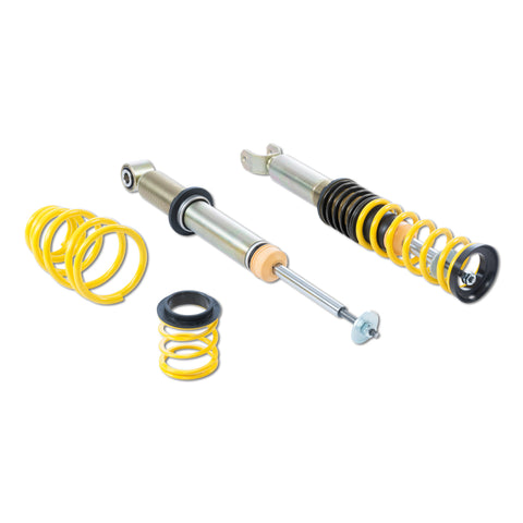 ST X Adjustable Coilovers 06-15 Mazda Miata NC/NC1E - 13275009