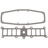 Edelbrock 7126 Gasket Set - 7231