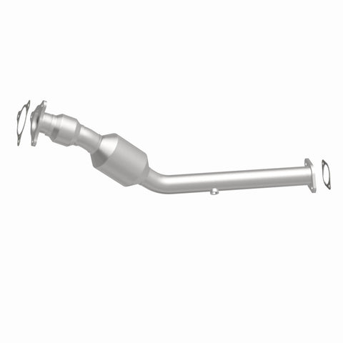 Magnaflow Conv DF 2005-2007 Cobalt 2 L Underbody - 52106