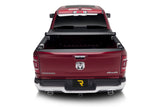 Truxedo 19-20 Ram 1500 (New Body) w/RamBox 5ft 7in TruXport Bed Cover - 284901