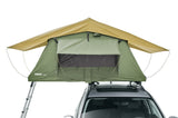 Thule Tepui Explorer Kukenam 3 Soft Shell Tent - Olive Green - 901301