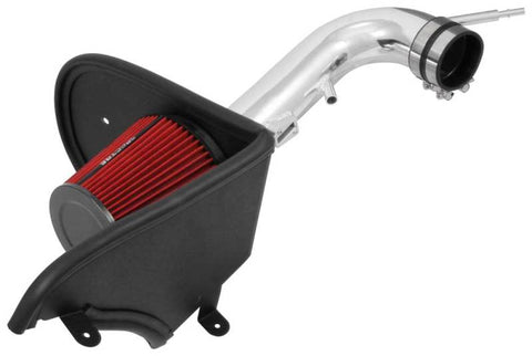 Spectre 16-19 Chevrolet Camaro V6-3.6L F/I Air Intake Kit - 9064