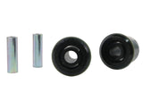 Whiteline 05-09 Land Rover LR3 SE/HSE Front Control Arm Lower Inner Front Bushing Kit - W63422