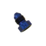 Nitrous Express 3AN Male Plug - 16098