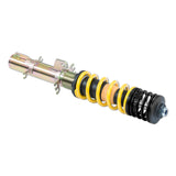 ST Coilover Kit 97-05 Volkswagen Golf MKIV - 13210005